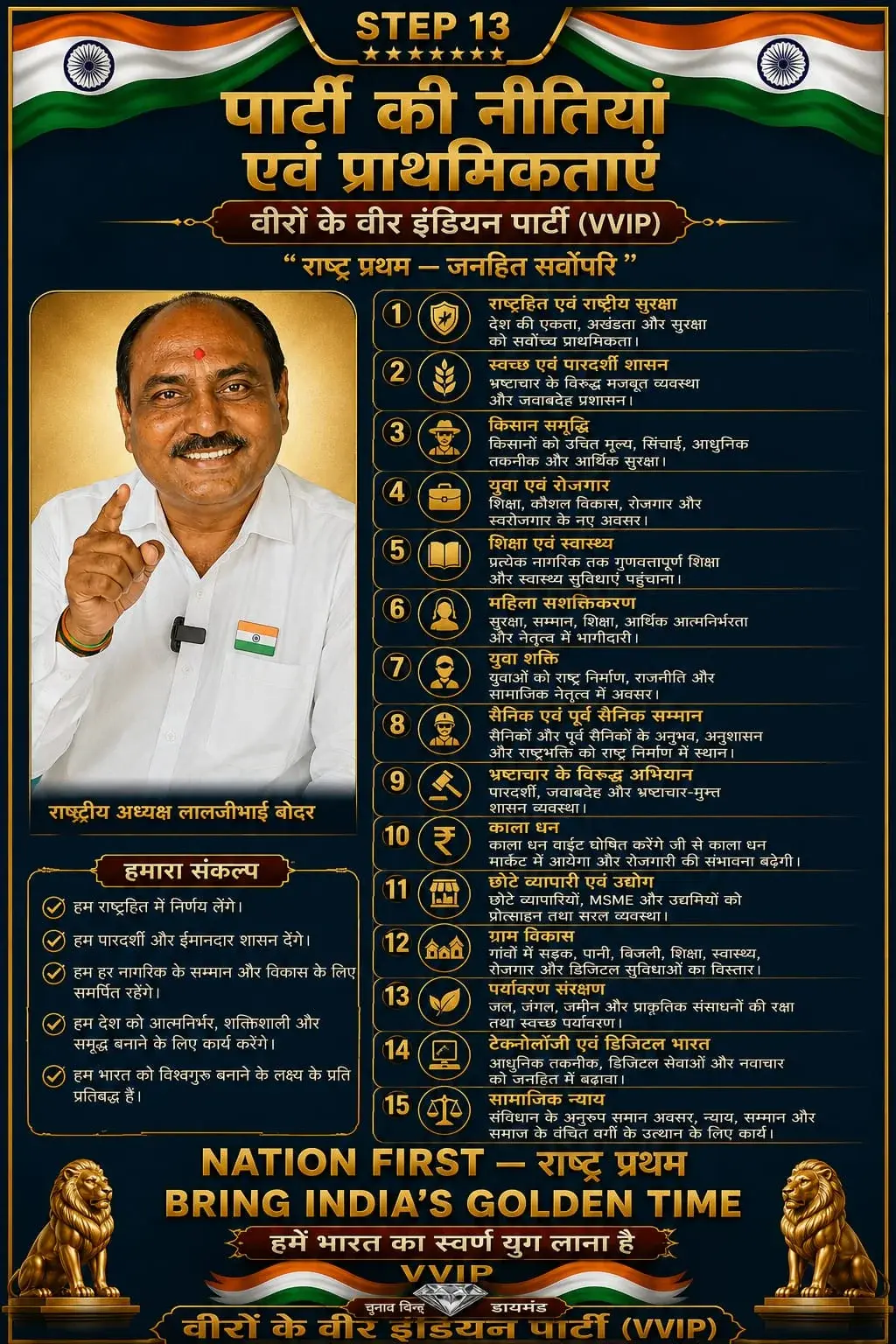 Page 13